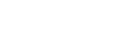 吉祥寺のパーソナルジム｜【公式】BEYOND吉祥寺店