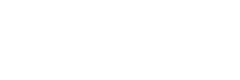 吉祥寺のパーソナルジム｜【公式】BEYOND吉祥寺店